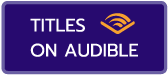 Stefanie Kay Audiobook Narrator Audible